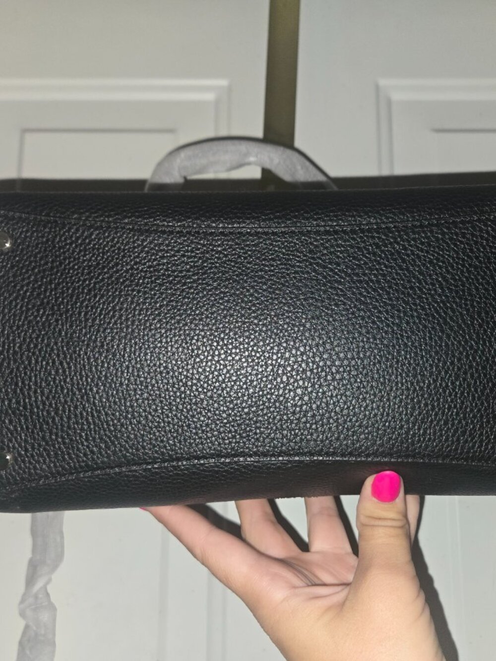 New Kate Spade Purse - Picture 3 of 5